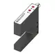 Щелевой датчик Balluff BGL 30C-004-S4