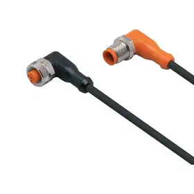 Соединительный кабель IFM Electronic EVC037