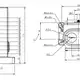 Блочный выключатель Balluff BNS 819-D10-L12-100-10