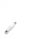 Индуктивный датчик Balluff BES Q05AC-PSC08B-S26G