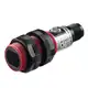 Оптический датчик Leuze Electronic HRTR 318K/66-120