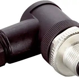 Разъем SICK STE-1204-W