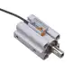 Адаптер IFM Electronic E11988