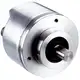 Многооборотный энкодер SICK A3M60A-S4PB014x17