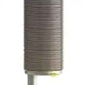 Индуктивный датчик NEFTIM NISCN-M1823N-S4S2