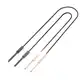 Оптоволоконный кабель Balluff BFO D13-LA-WB-EAK-05-02
