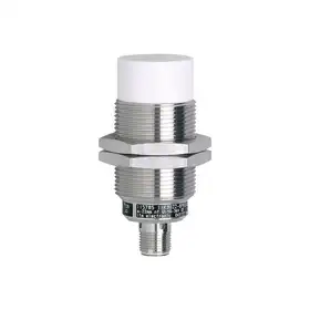 Индуктивный датчик IFM Electronic II5785
