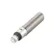 Ультразвуковой датчик расстояния IFM Electronic UGT519