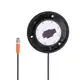 Датчик прикосновения IFM Electronic KT5013
