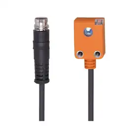 Оптический датчик IFM Electronic O7E203
