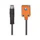 Оптический датчик IFM Electronic O7E203