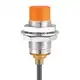 Индуктивный датчик IFM Electronic IGS711