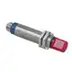 Оптический датчик Telemecanique XU5N18NP341WD
