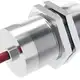 Индуктивный датчик LANBAO LR30XBF10DNCW