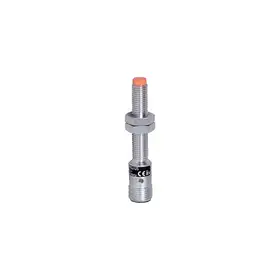 Индуктивный датчик IFM Electronic IE5288
