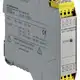Реле безопасности Leuze Electronic MSI-CM52B-02