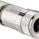 Разъем SICK DOS-1204-GE