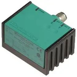 Акселерометр Pepperl Fuchs ACY04-F99-2I-V15