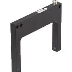 Щелевой датчик Pepperl Fuchs GL80-RT/32/40a/98a