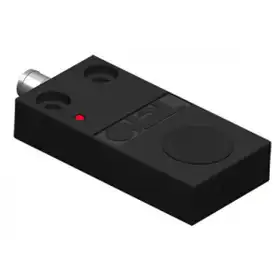 Индуктивный датчик ТЕКО ISB IC4P-32P-5-LS40