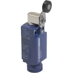 Kонцевой выключатель Telemecanique XCKP2118N12X1