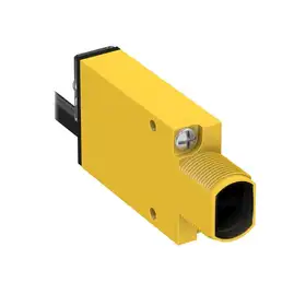 Оптический датчик Banner SMU315W W/30
