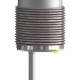 Индуктивный датчик NEFTIM NISCN-M3040C-C2S2