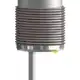 Индуктивный датчик NEFTIM NISCN-M3040C-C2S2