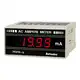 Амперметр Autonics M4W-DA-XX