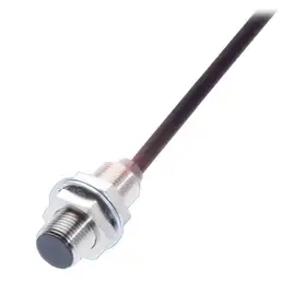 Индуктивный датчик Balluff BES M12MD-NSC40B-BP02-003