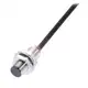 Индуктивный датчик Balluff BES M12MD-NSC40B-BP02-003