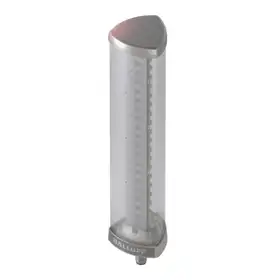 Сигнальная колонна Balluff BNI IOL-802-000-Z036