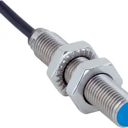 Индуктивный датчик SICK IMB08-02BNSVU2S