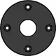 Кольцевой магнит AMT Linear Position Sensor OD63.5