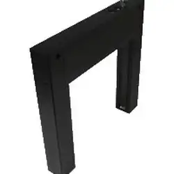 Щелевой датчик Pepperl Fuchs RAL150-IR/32/98