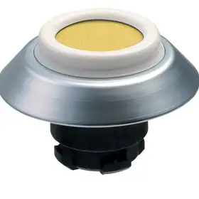 Кнопочный выключатель Schmersal NDTGB