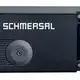 Дверной выключатель безопасности Schmersal AZM400Z-ST2-2P2P-E