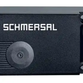 Дверной выключатель безопасности Schmersal AZM400Z-ST2-2P2P-E