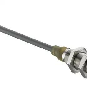 Индуктивный датчик Leuze Electronic ISS 212MM/44-2E0