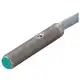 Индуктивный датчик Pepperl Fuchs NBB0,8-5GM25-E2-0,3M-V1-Y