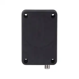 Индуктивный датчик IFM Electronic ID5063