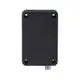 Индуктивный датчик IFM Electronic ID5063