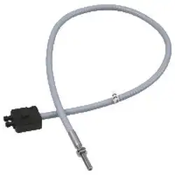 Оптоволоконный кабель Pepperl Fuchs Glass fiber optic LLR 04-1,6-1,0-G(M6x30)