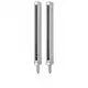 Световая завеса безопасности DATASENSING SG4-H14-015-OO-X-G