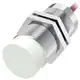 Индуктивный датчик LANBAO LR30XBN15DNOW