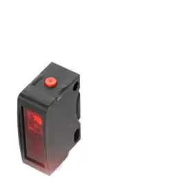 Оптический датчик Balluff BOS 6K-PU-RD10-S75