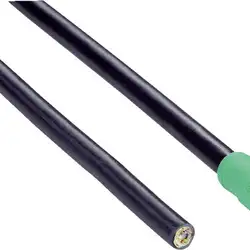 Разъем с кабелем SICK YF2A2D-050UV1XLEAX