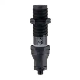 Емкостной датчик IFM Electronic KI532A