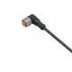 Разъем с кабелем IFM Electronic EVM008