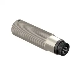 Оптический датчик Banner SM30SRLQD